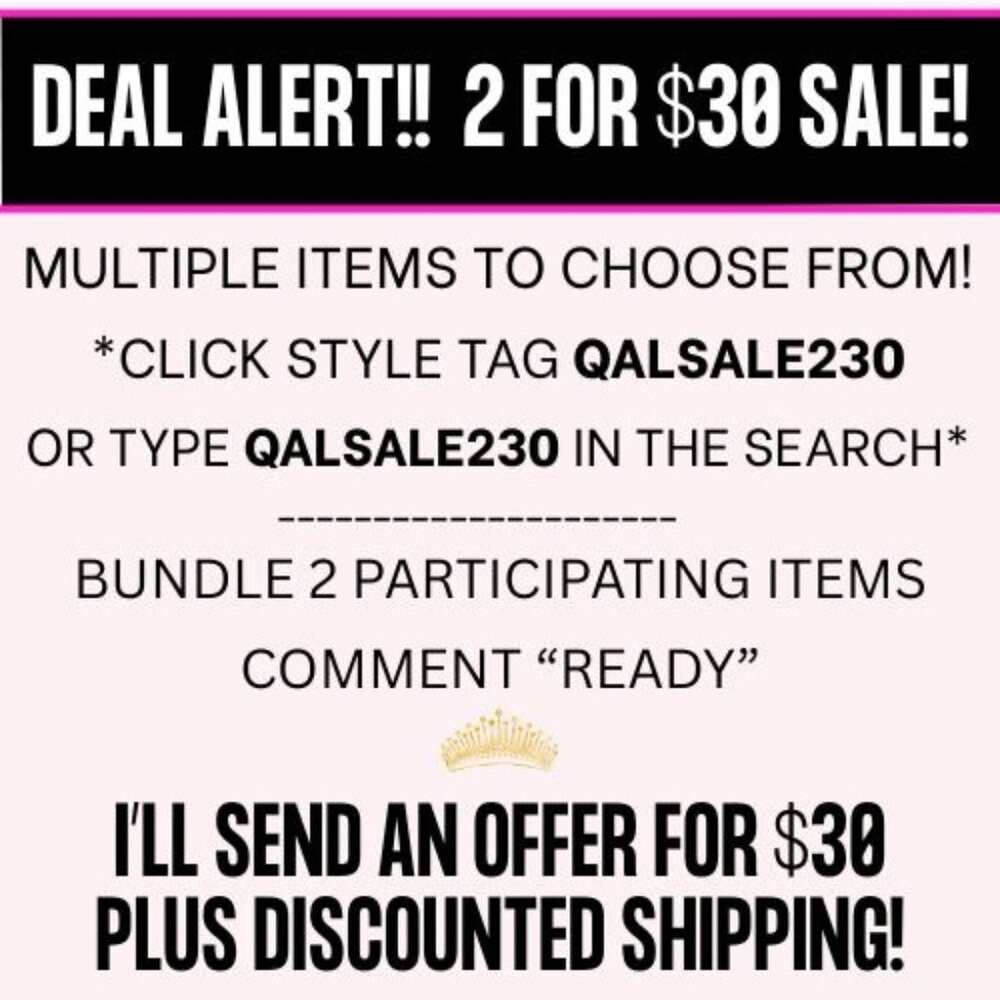 2/$30 2XL PrettyLittleThing Plus Plaid Lounge Pants - Picture 2 of 13
